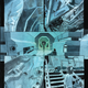 Image for article titled The Major Art Inspirations Behind The Hit Comic Descender